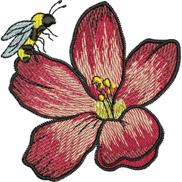 63919 Miniaturansicht