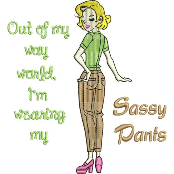 85697 Miniaturansicht