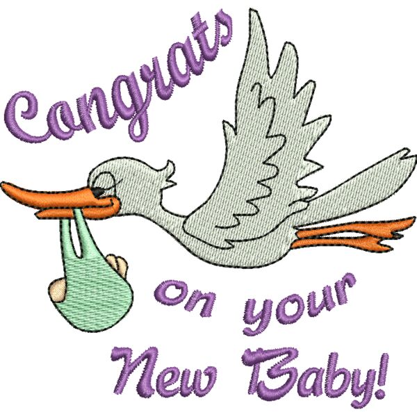 87615 Miniaturansicht