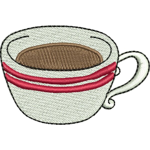 78653 Miniaturansicht