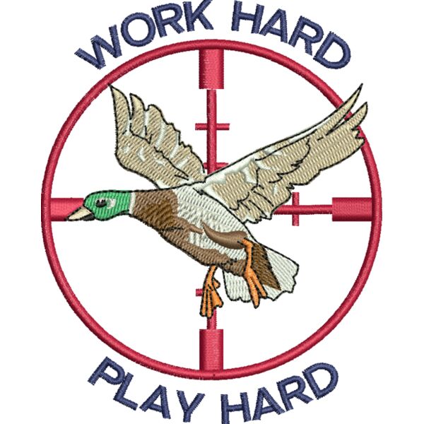 87428 Miniaturansicht