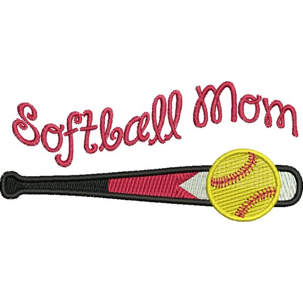 76983 Miniaturansicht