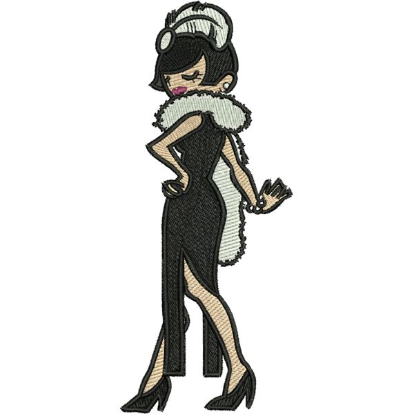 85713 Miniaturansicht