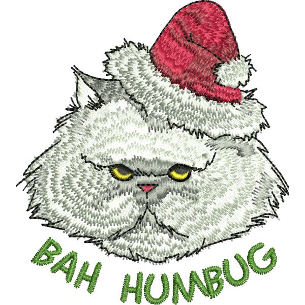 79130 Miniaturansicht