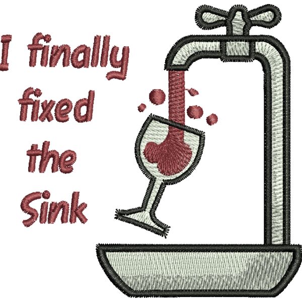 87647 Miniaturansicht