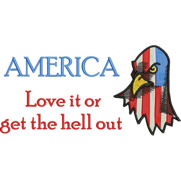 57141 Miniaturansicht