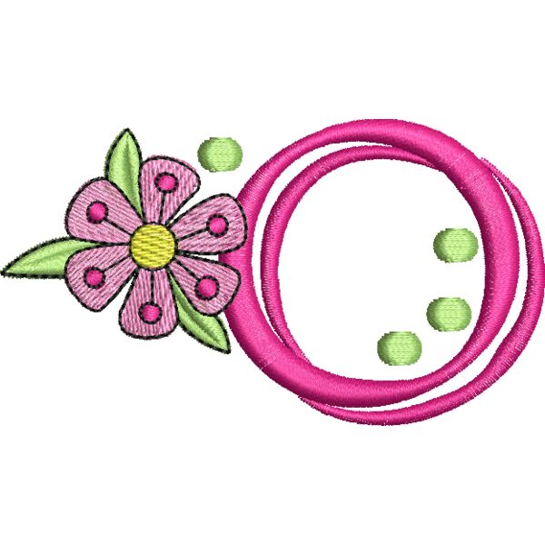 45710 var 4 Miniaturansicht