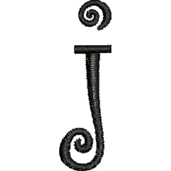 50566 var 3 Miniaturansicht