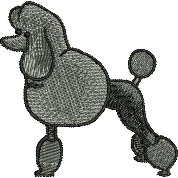 66294 Miniaturansicht