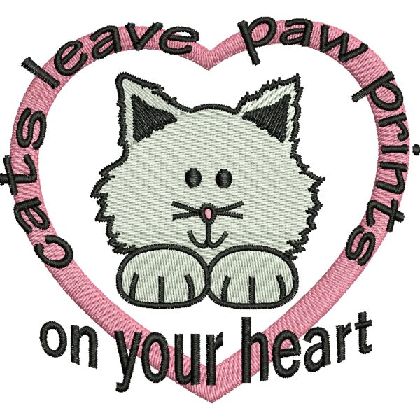 60954 Miniaturansicht