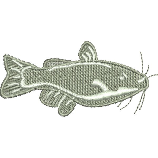 61555 Miniaturansicht