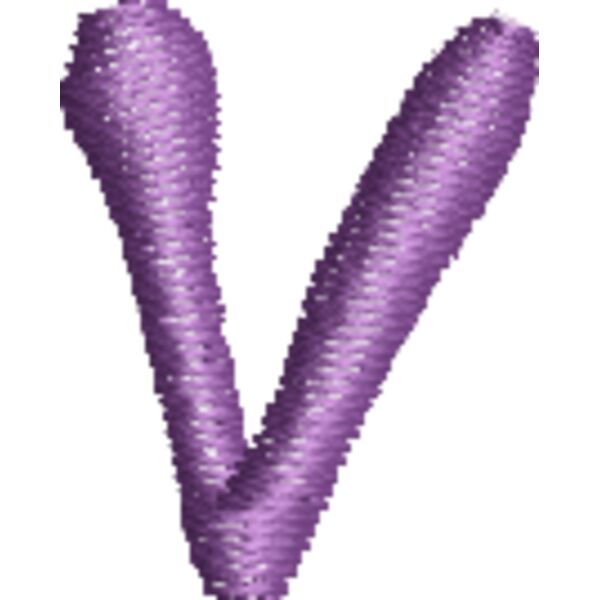 70654 var 3 Miniaturansicht