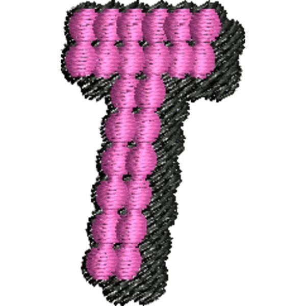 60549 Miniaturansicht