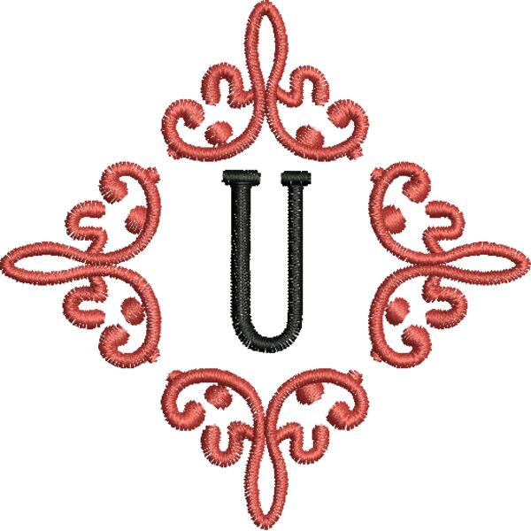 50387 var 2 Miniaturansicht