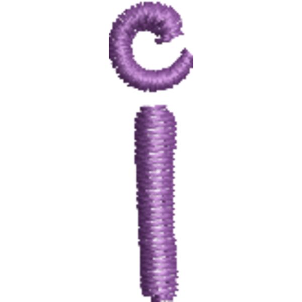 70641 var 2 Miniaturansicht