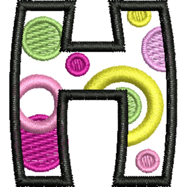 60966 Miniaturansicht