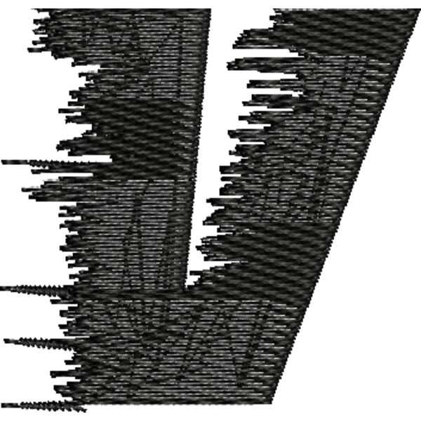 71892 var 3 Miniaturansicht