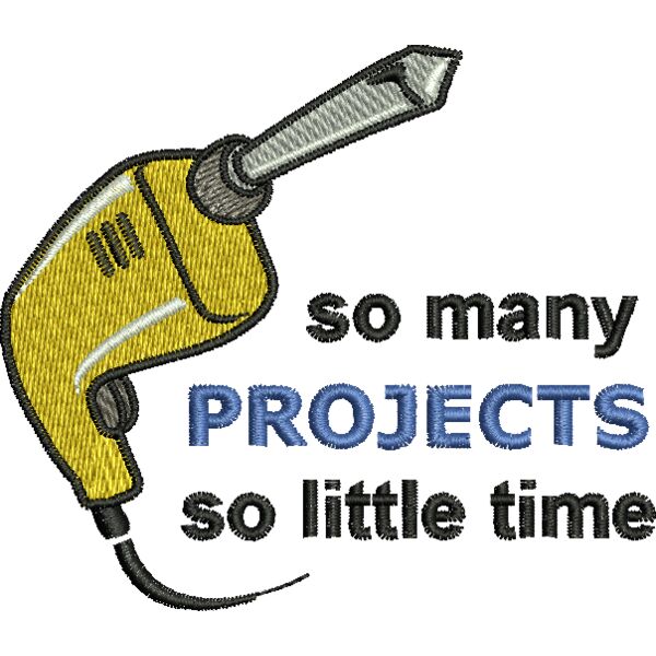 79178 Miniaturansicht