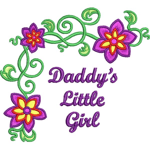 46253 Miniaturansicht