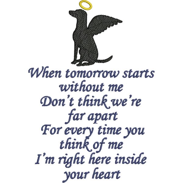 63446 Miniaturansicht