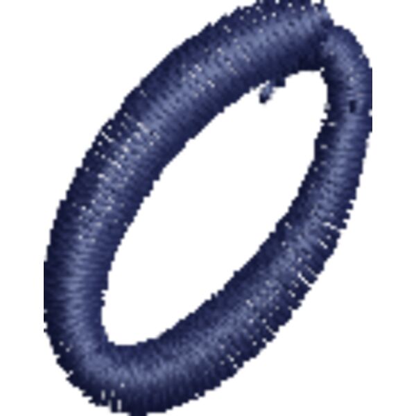 85941 var 2 Miniaturansicht