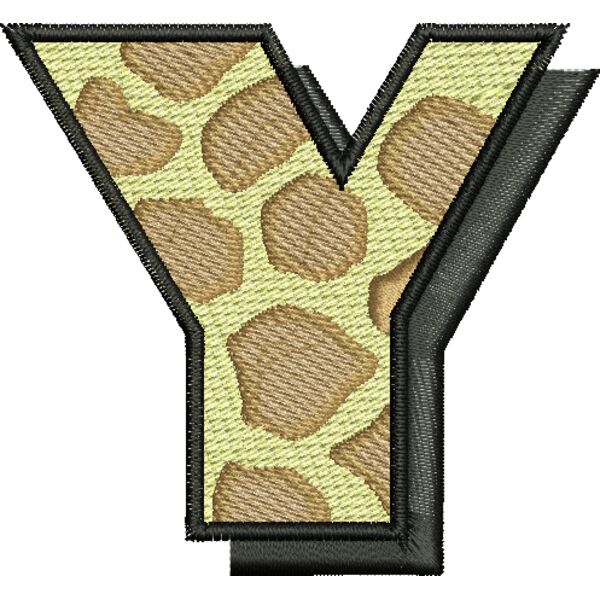 61386 var 4 Miniaturansicht