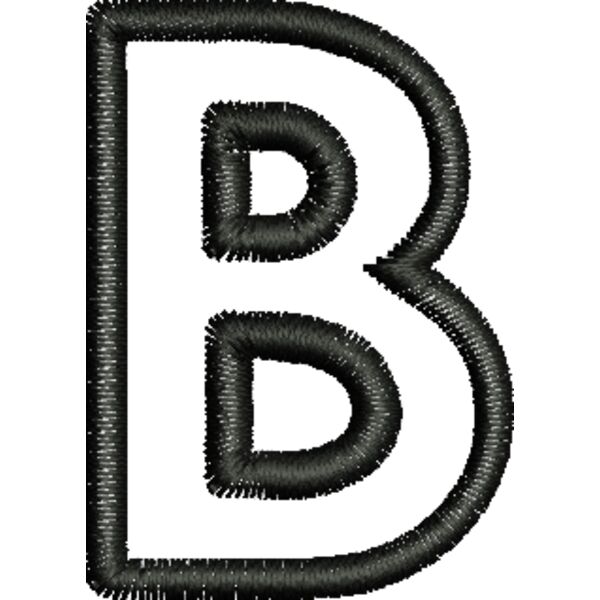 71243 var 2 Miniaturansicht