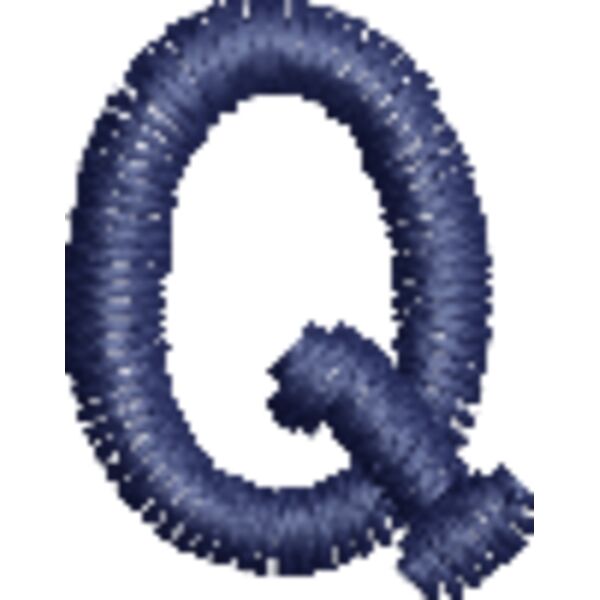 79258 Miniaturansicht