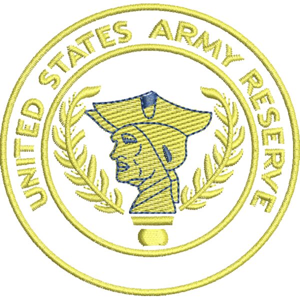 70837 Miniaturansicht