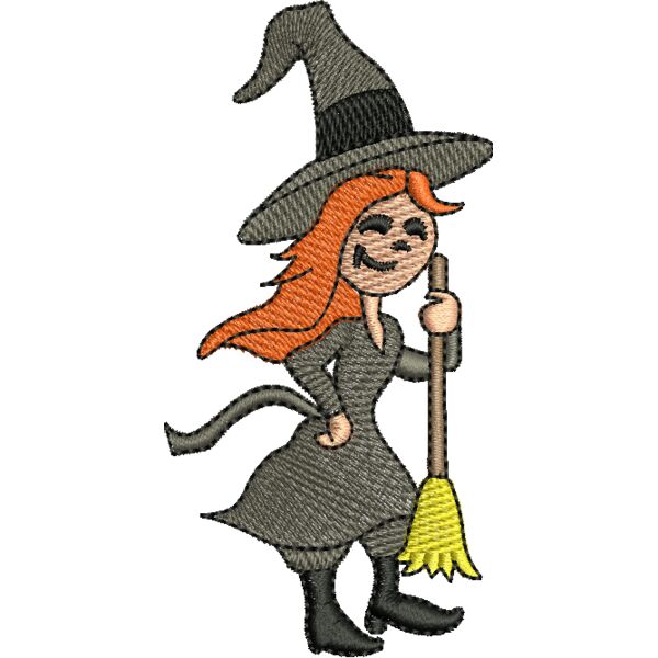 88836 Miniaturansicht