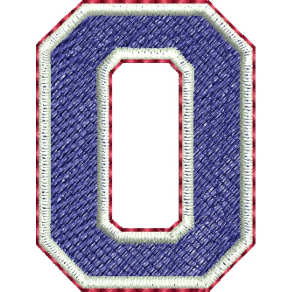 92578 var 2 Miniaturansicht