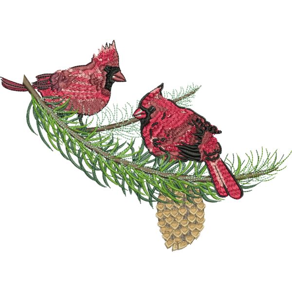 78734 Miniaturansicht