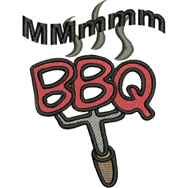 71689 Miniaturansicht