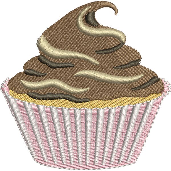 76159 Miniaturansicht