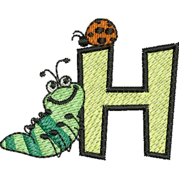 45817 Miniaturansicht