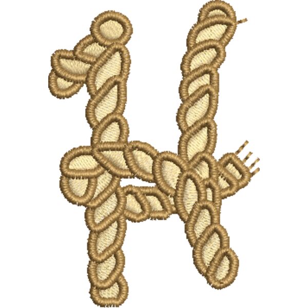 71914 Miniaturansicht