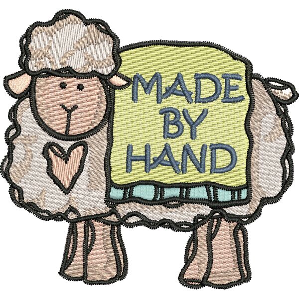 60638 Miniaturansicht