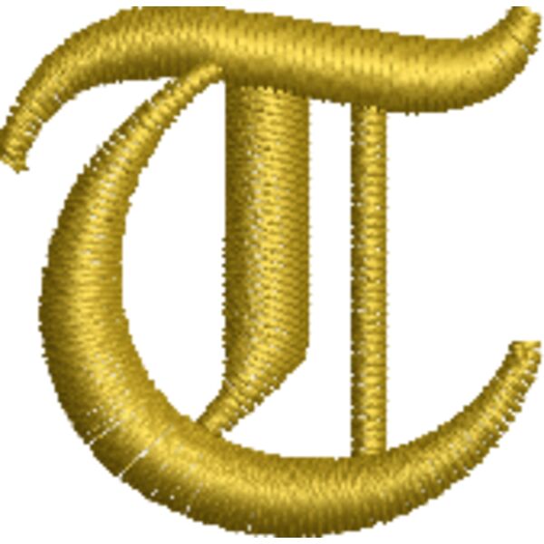 93519 Miniaturansicht