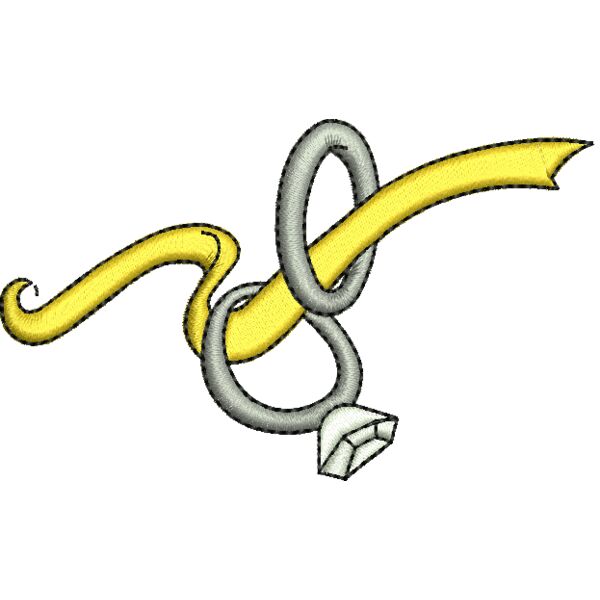 87987 Miniaturansicht