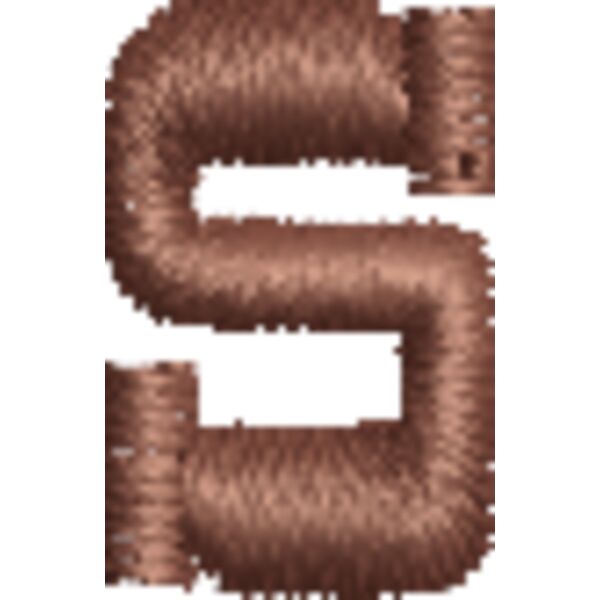 79944 Miniaturansicht