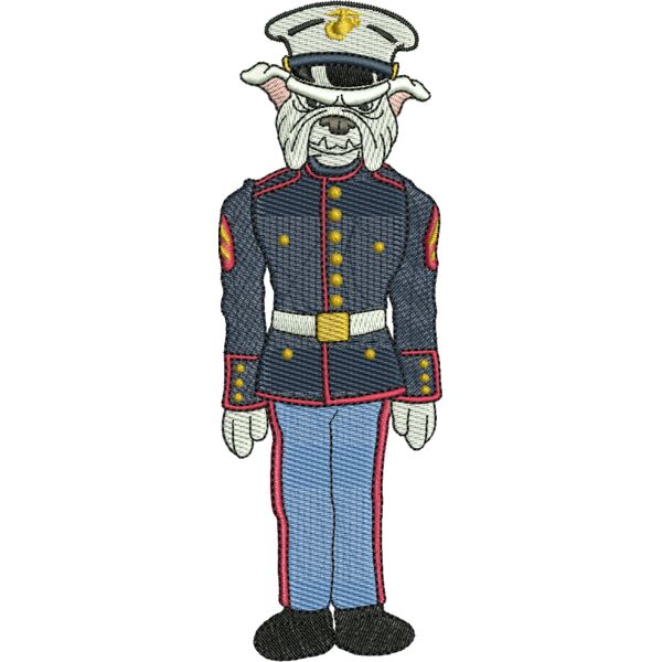 78310 Miniaturansicht