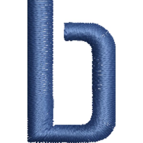 85639 var 3 Miniaturansicht