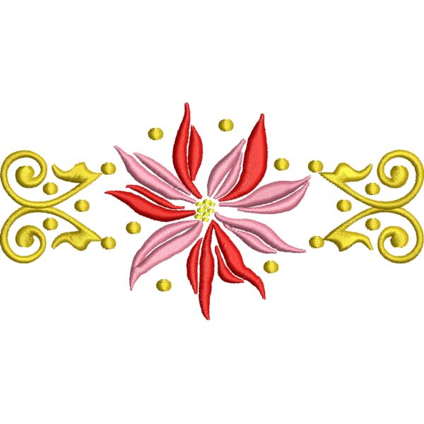 60525 Miniaturansicht