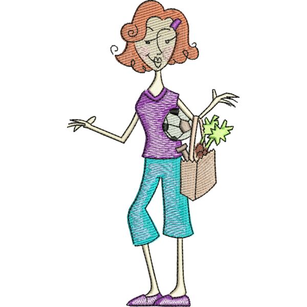 46691 Miniaturansicht