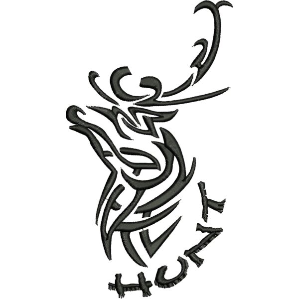 75812 Miniaturansicht