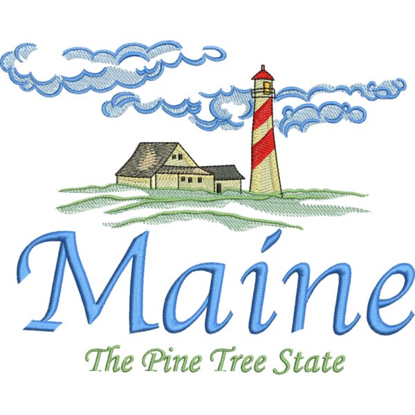 17994 Miniaturansicht