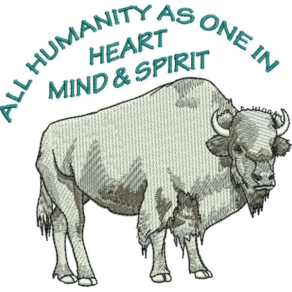 67560 Miniaturansicht