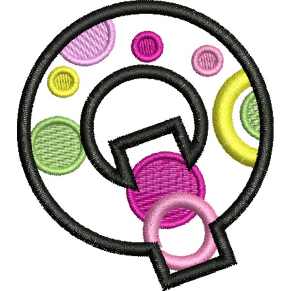 60975 var 3 Miniaturansicht