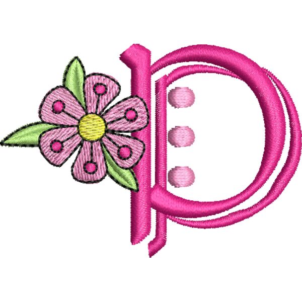 45711 var 3 Miniaturansicht