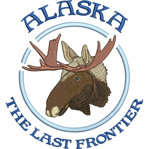 50734 Miniaturansicht